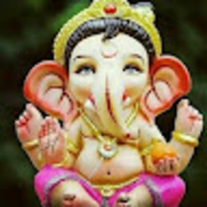 Meet your Posher, Tharani